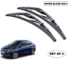 car-wiper-blade-for-tata-tigor